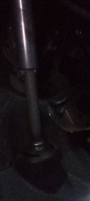 ميتسوبيشي آوتلاندر PREMIUM 2.5 | بدون دفعة مقدمة | اختبار القيادة في المنزل