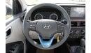 هيونداي جراند i10 HYUNDAI GRAND I10 1.2L PETROL GL AUTO