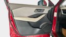 Nissan X Trail S | Guaranteed Warranty | 0 Down Payment