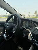 Chery Arrizo 5 COMFORT Chery Arrizo 5 1.5L 2026 GCC