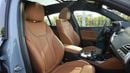 BMW X4 (For Export , НА ЭКСПОРТ) M xDrive 30i 2.0T GCC 2025 Без пробега