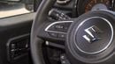 سوزوكي جيمني Suzuki Jimny 1.5L Petrol 4WD 5-Door GLX Auto
