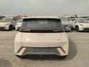 BYD Seagull STD (NON GCC) BYD Seagull  2025 405km Flying version (Available on pre-order from China and ship to