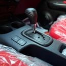 Toyota Hilux GLX 2021 Model Facelift to Adventure 2025 Shape Exterior and Interior Both Full Option