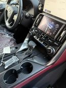 لكزس LX 600 AT / 3.5L V6 / POWER SEATS & LEATHER / SUNROOF / SPECIAL PROMOTION FOR LOCAL