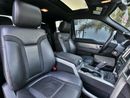 Ford F 150 Raptor  6.2L V8  - 2,826 Per Month - 0% DP