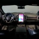 Ford Expedition XLT-EL 3.5L RWD AED 1,865 pm • 0% Downpayment • Expedition XLT • Agency Warranty