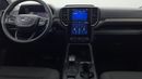 Ford Everest XLS 2.0T Diesel 2024 XLS | AED 1472/Month | 0 DP | 30 Day Return | Warranty | Service History