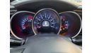 Kia Optima Kia Optima 2,4  MODEL 2015 Excellent Conditio  (USA- SPEC)  VERY GOOD CONDITION
