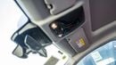 بي أم دبليو 225i BMW 225L 2.0L -2026YM