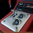 Ferrari Superamerica