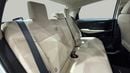 Toyota Yaris E 2023 | AED 607/Month | 0 DP | 30 Day Return | Warranty | Service History