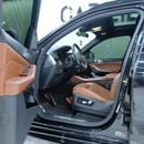 BMW X5 50i M Sport 4.4L BMW X5 Xdrive50i M-kit 2019 AWD