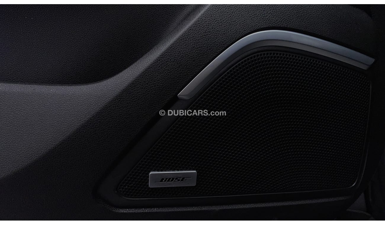 Renault Koleos LE 2.5 | Zero Down Payment | Free Home Test Drive