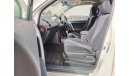 Toyota Prado TOYOTA LAND CRUISER PRADO RIGHT HAND DRVIE (PM1389)