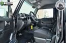 Suzuki Jimny GLX 1.5L (5-Doors)