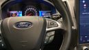 Ford Edge 2.7 ST ECOBOOST AUTO 4WD | Guaranteed Warranty | 0 Down Payment