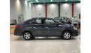 Nissan Sunny 1.5 MY2019