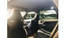 Land Rover Range Rover Sport SVR CLEAN CAR/ WITH WARRANTY
