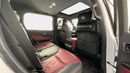 Toyota Land Cruiser GR SPORT 3.5T V6 GR-SPORT 4WD AUTO RA | Guaranteed Warranty | 0 Down Payment
