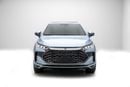 BYD Tang Champion Flagship 1.5L - Blue Inside Beige | Export Only