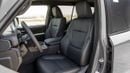 تويوتا برادو GXL 1ST EDITION TOYOTA PRADO 250 2.4P AT FIRST EDITION MY2025 – SAND & GREY ROOF