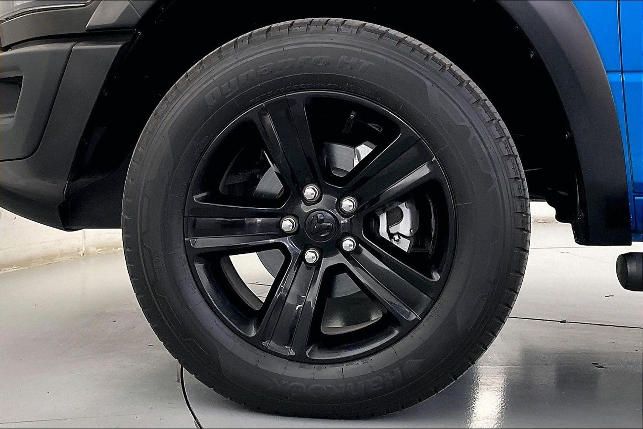 Chery Tiggo 7 Pro Max Premium | 1 year free warranty | 0 Down Payment