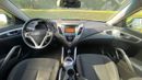 Hyundai Veloster GLS ‏GCC Full Option