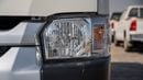 تويوتا هاياس TOYOTA HIACE HR