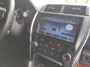 Toyota Camry Limited 2.5L Toyota Camre 2016 2.5 Full options no1
