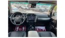 Toyota 4Runner 2020 LIMITED NIGHT EDITION SUNROOF PUSH START ENGINE 4x4