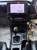 Toyota Hilux GR Sport 2.8L