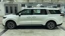 كيا كارنيفال 2024 LX | AED 1550/Month | 0 DP | 30 Day Return | Warranty | Service History