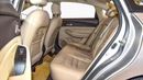 GAC GA4 GE | 2024 | 0% DP | 642 / Month | Gargash Warranty | Service History