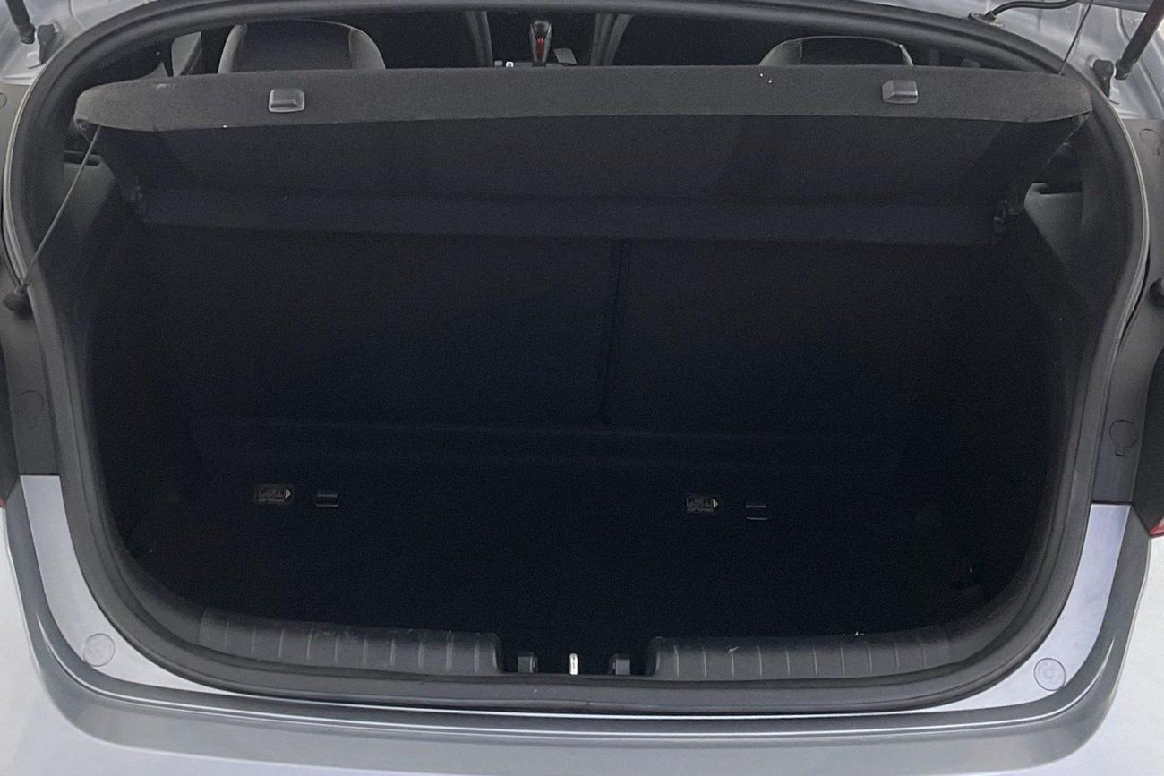 هيونداي فيلوستر Sport | شامل الضمان | 0 ﺪﻔﻋﺓ ﺃﻮﻟﻯ