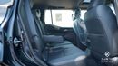 Toyota Prado 2.8L | All Rounder | GCC Specification | 7 Seater SUV with Sunroof and Leather Seats