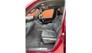 Toyota Land Cruiser 300 Series *2022* Maroon [Right Hand Drive] Sunroof V6 Diesel 4WD Automatic 7 Seats Leather & Electr