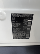 Nissan Rogue nissan rouge 2017 usa in very good    Nissan Pathfinder    Excellent Condition (USA  _ SPEC) - MODEL