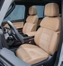 Jetour T2 2,195x60 • 20% DP • 2025 Jetour T2 Luxury • Jetour Warranty • GCC