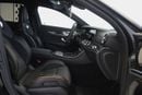 مرسيدس بنز E 63S  1 OF 999