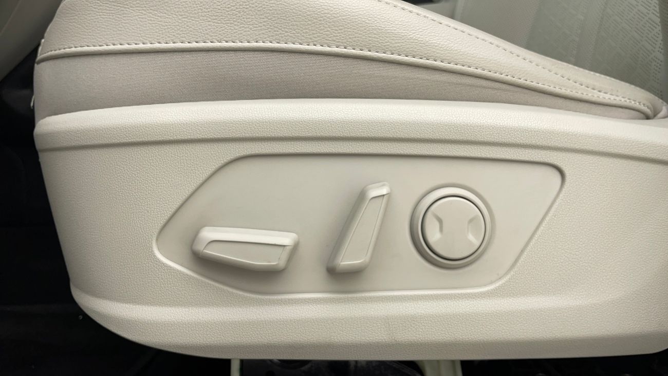 كيا سورينتو EX 2.5 | بدون دفعة مقدمة | اختبار قيادة مجاني للمنزل