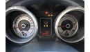 Mitsubishi Pajero GLS Mid ACCIDENTS FREE - ORIGINAL PAINT - GCC - MID OPTION - PERFECT CONDITION INSIDE OUT