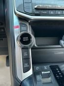 Toyota Land Cruiser 2026 TOYOTA LAND CRUISER 3.5L GXR Twin Turbo AUTOMATIC ZERO KM