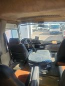 تويوتا كوستر 