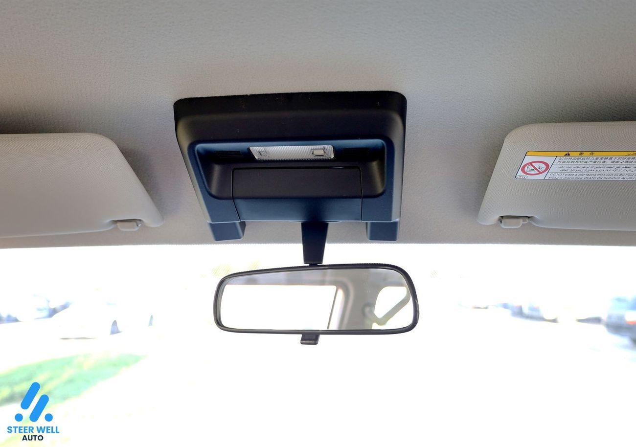 Toyota Land Cruiser Pick Up LC 79 D/C 2.8 T/DSL STD - E A/T -- Bulk Deals Available -- Export Only