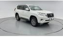 Toyota Prado GXR 4 | Zero Down Payment | Free Home Test Drive