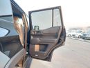Toyota Land Cruiser TOYOTA LAND CRUISER SUV RHD 2025 MODEL 2.8 L DIESEL AUTOMATIC(PM22050)