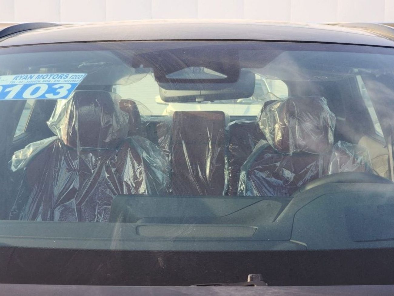 Lexus RX350 Lexus RX350 F-Sport 2.4L Petrol, CUV, AWD, 5Doors Features: 360 Camera, Radar, Cruise Control, Lane