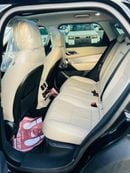 Land Rover Range Rover Velar S