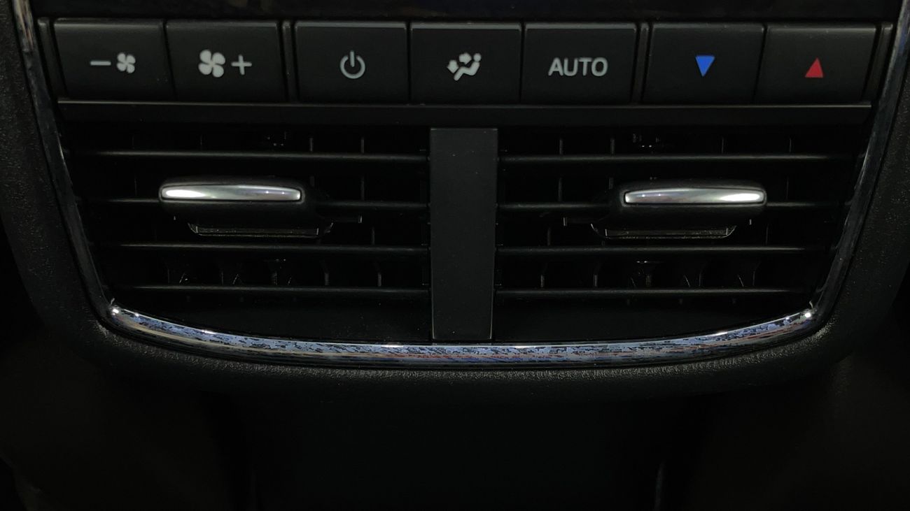 Mazda CX9 SIGNATURE EDITION 2.5 | Zero Down Payment | Home Test Drive